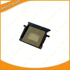 Original 95 New Used for Nikon D3100 D5100 Reflector Bracket Mirror Glass Frame