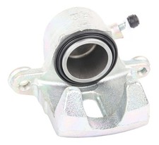 Étrier avant gauche Sumitomo reconditionné pour Mazda MX5 NB tous modèles et ...