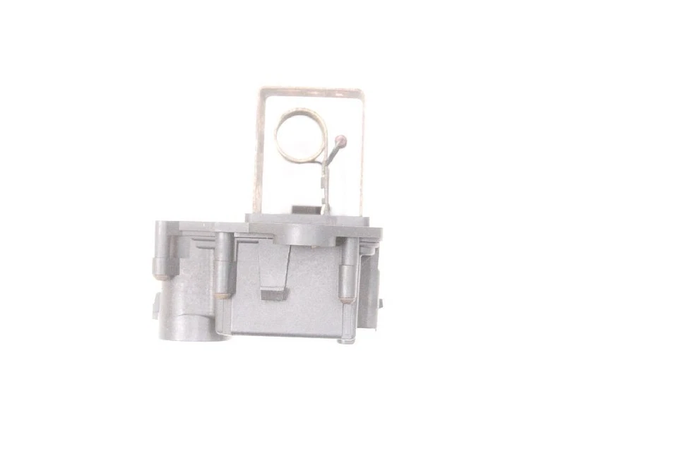 Widerstand Motorlüfter Citroen BERLINGO 2 8241005 07-2010 - Bild 2 von 3