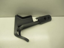 Support garde boue avant gauche (Aprilia - Pégaso 650 1997 - 2001) - photo 1