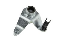 Newparts Getriebe-Winkel-RüCkfüHrung FüR Boxer Ducato Jumper 55197394