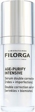 Filorga Intensive - double corrtion Serum (30ml)