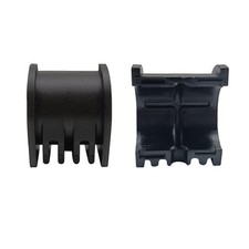 SYudwen Upper Steering Bushing Replacement 5439731 Compatible with Polaris Sp...