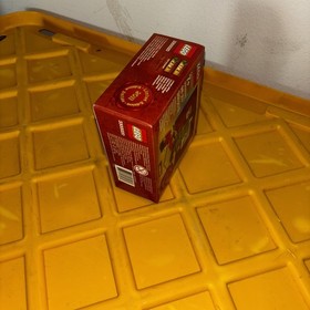 LEGO Christmas Limited Edition Holiday Set (3300020) New/ Sealed