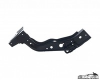 Frontmaske Frontverkleidung FüR Mitsubishi Lancer Links Vorne Oben 07-25