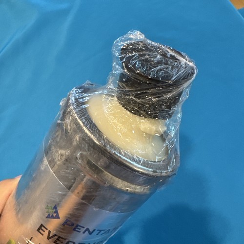 Pentair Everpure H-300 Water Filter Replacement Cartridge EV927071 - Picture 4 of 4