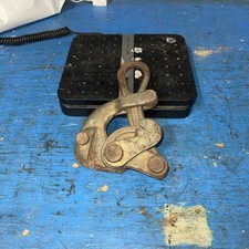 Klein Tools, Inc. Havens Grip Cable Puller Ma...