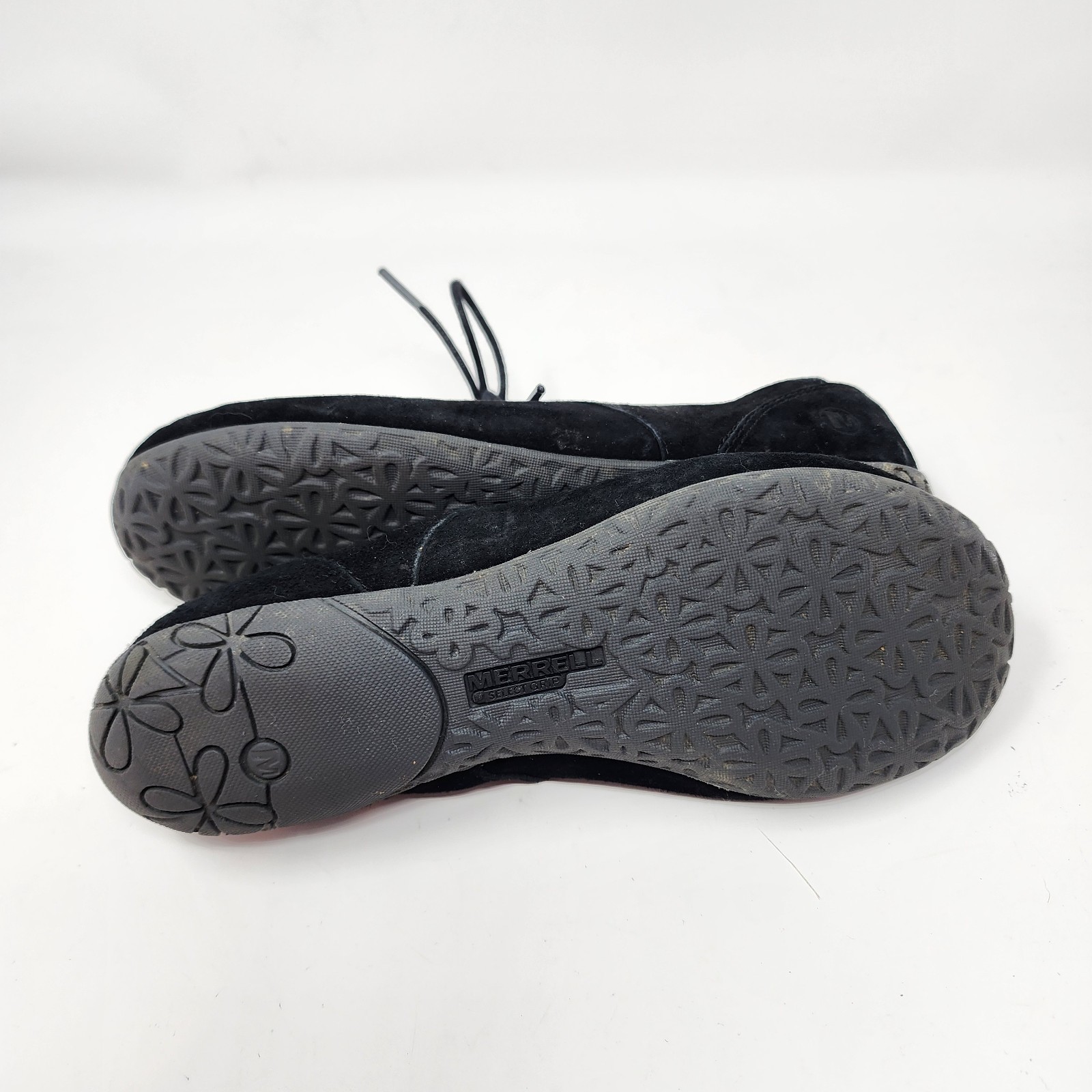 Merrell Select Fresh Performance Shoes Women's 6.… - image 7