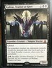 MTG : Kalitas, Traitor of Ghet OGW 086 - Oath of the Gatewatch / PACK FRESH