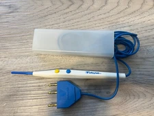 Covidien Valley Lab Rocker Switch Pencil