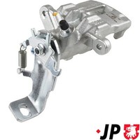 Bremssattel JP JP Group 4062001570 FüR Nissan Primera P11 Hatchback Almera Tino