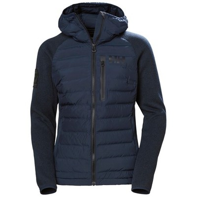 Jackets Helly Hansen 30370597