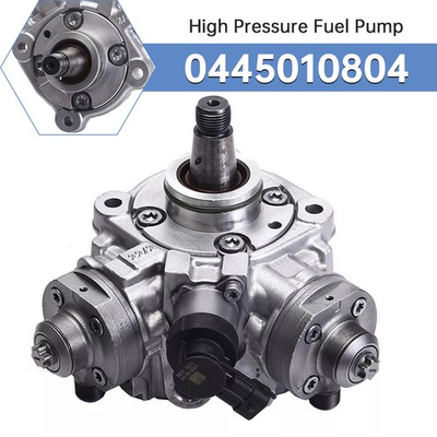 #ad High Pressure Fuel Pump OE# 0445010804 for Ford 6.7L Power Stroke Diesel CP4 $429.99