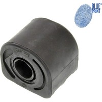 Blue Print ADK88015 Lagerung Lenker