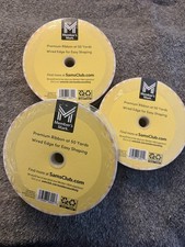 Member  s Mark Premium Wired Ribbon