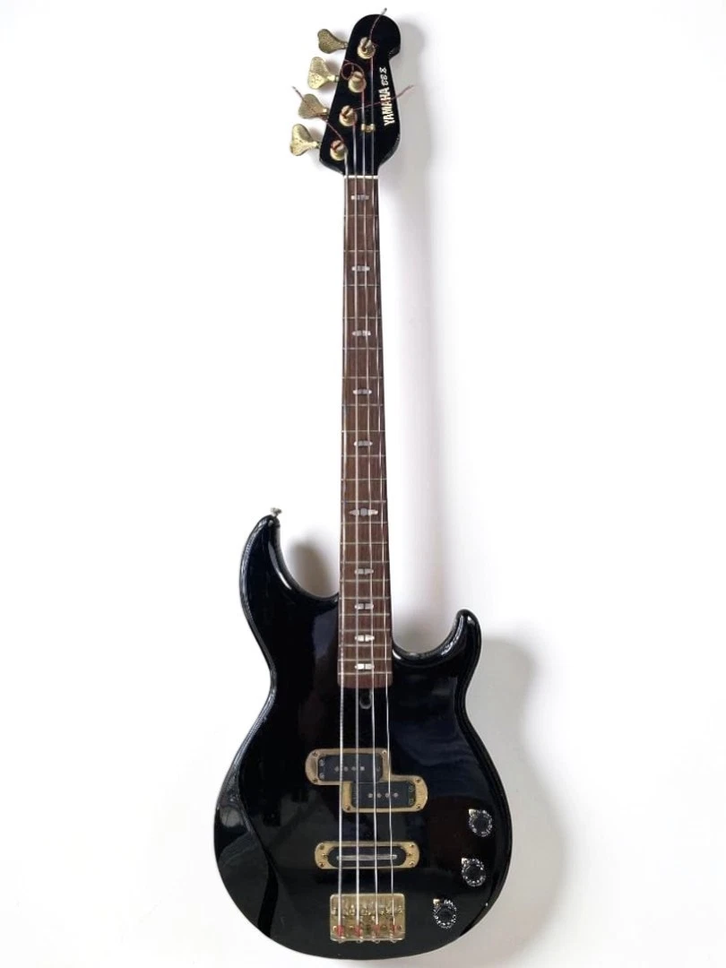 Yamaha Bb for sale | eBay