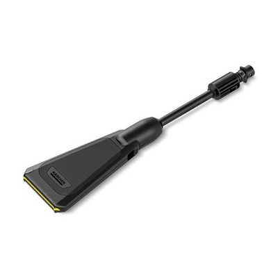 KÄRCHER K2 & K3 ECO BOOSTER - 50% HÖHERE REINIGUNGSLEISTUNG, NEU FÜR 2025