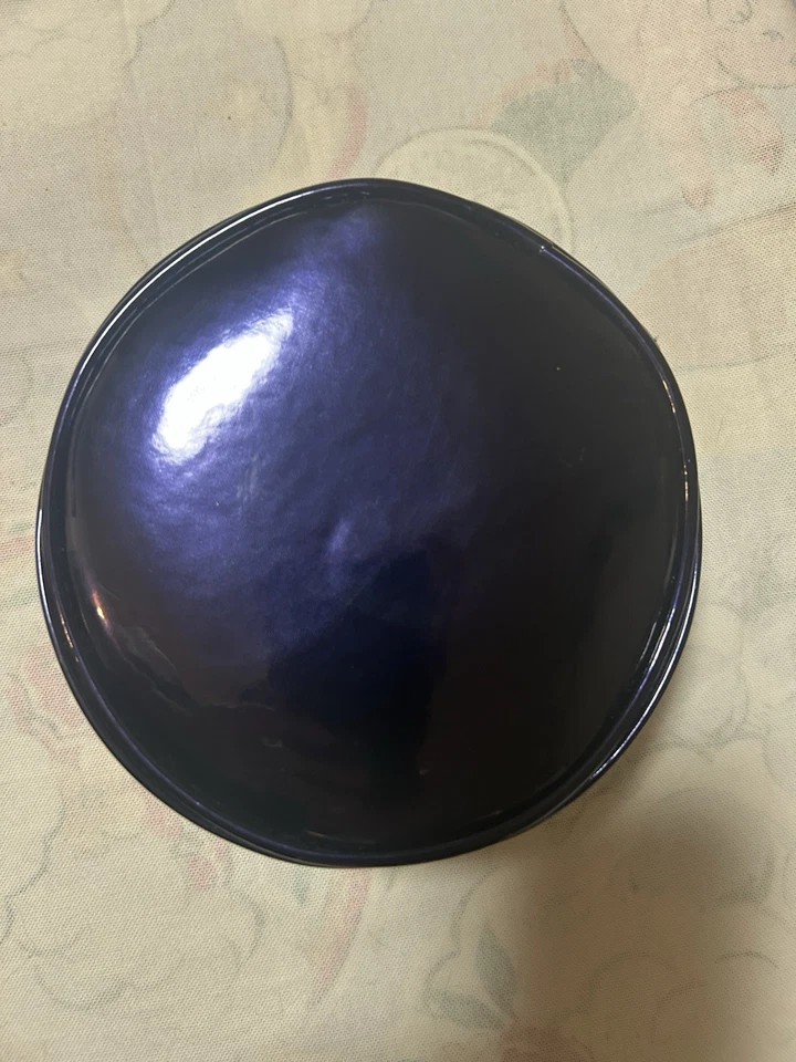 Juego de belleza de lujo - Montale, Louboutin, Clé de Peau, brillo de pétalos Borghese + bolsa Foto 3 de 4