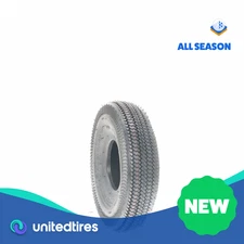 New 4.1/3.5-4 Trac-Gard C/U P606 4Ply 1N/A