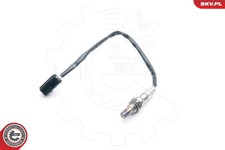 ESEN SKV 09SKV569 Lambda Sensor for INFINITI,NISSAN