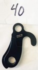 new Wheels MFG Derailleur Hanger fits KLEIN KHS # 40