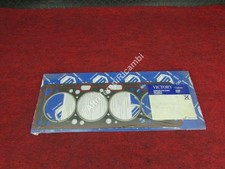 Joint de culasse Volkswagen POLO