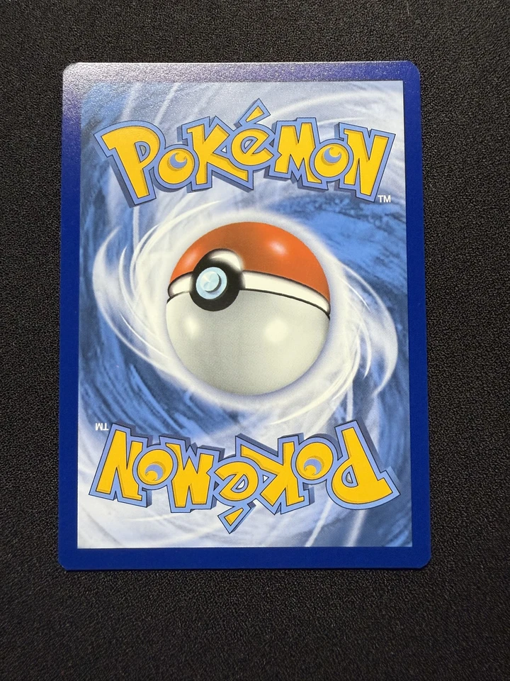 Dragapult VMAX - Promo SWSH: Sword & Shield Promo Cards SWSH097 NM - Image 2 of 2