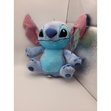 NWT Disney Stitch