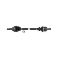 Antriebswelle SKF Vkjc 8021 FüR CitroËN Peugeot, Vorderachse Links