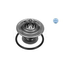 Thermostat Opel VECTRA