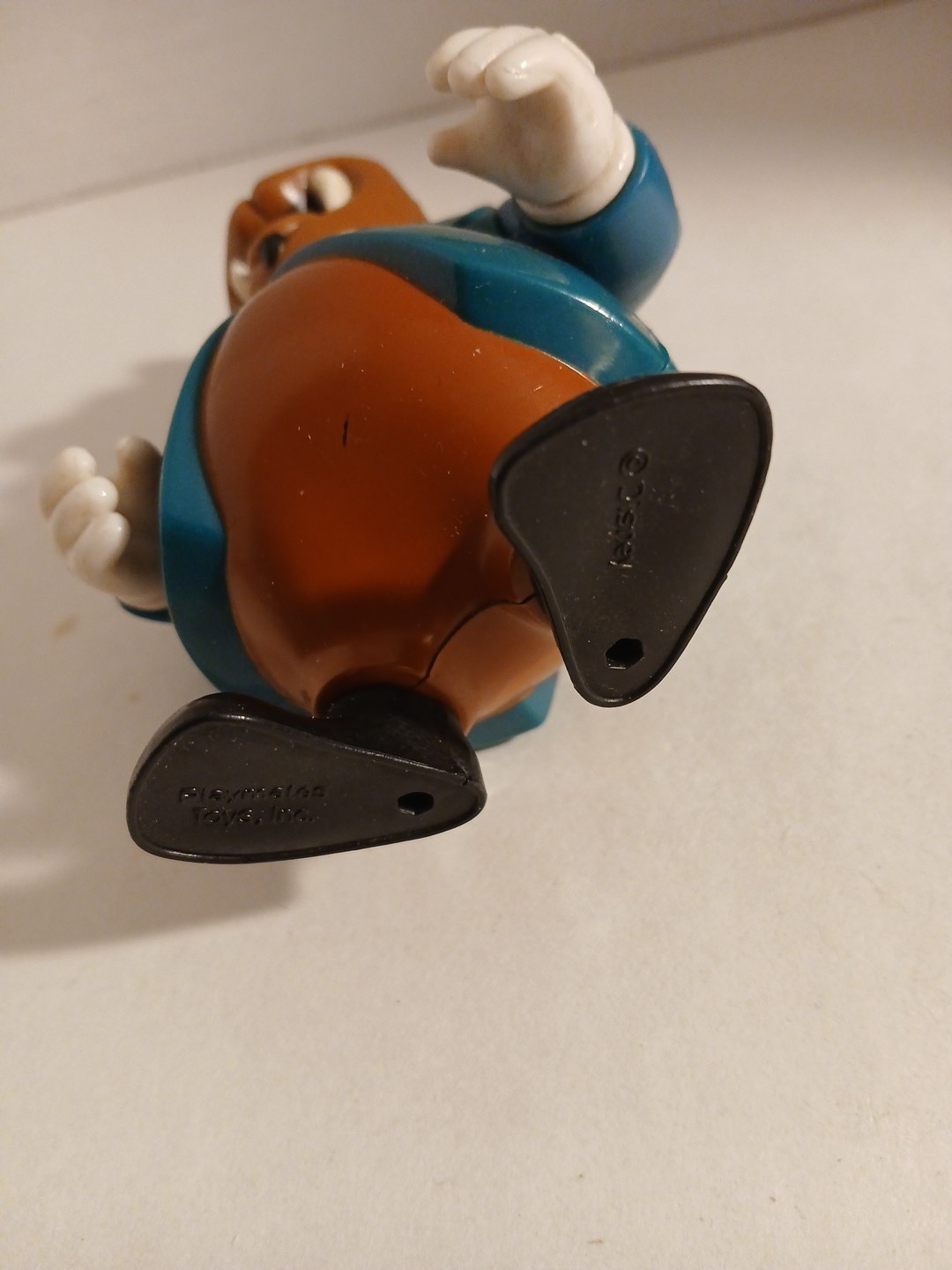 Picture 7 of 13