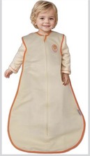Baby Toddler 3-5 Years Warm Wearable Sleep Sack Blanket 2.0 Tog Cotton X-LARGE