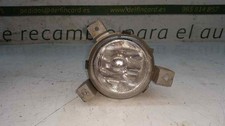 Antibrouillard Daewoo MATIZ