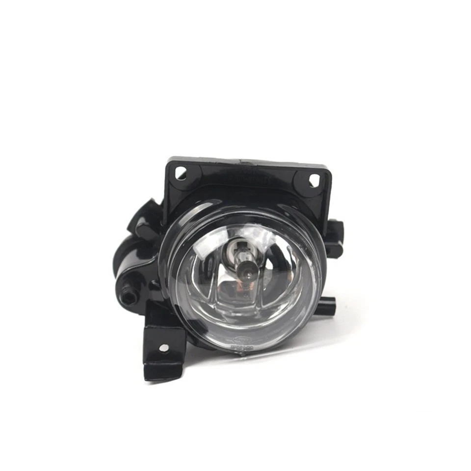 Faro antiniebla parachoques delantero derecho Volkswagen Bora 2005-2007 Foto 2 de 4