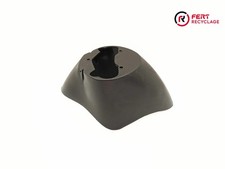 Garde boue avant (Piaggio - Zip 4S Iget 50 2018 - 2020) - photo 1