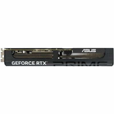 ASUS PRIME-RTX5070-O12G NVIDIA GeForce RTX 5070 Graphic Card - 12