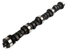 Engine Pro Mc1733 Stage 2 Torque Hyd 204214 Camshaft For Ford 351c 400m