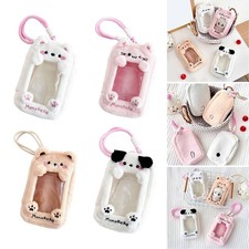 rangement portable pour