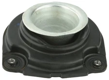 Left Front Shock Absorber Support Febest NSS-T31FL OEM 54321-3UB0A