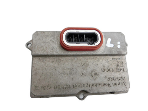 Xenon Vorschaltgerät Links für Audi A6 4F C6 05-09 4F0941029CQ 5DV008290-00