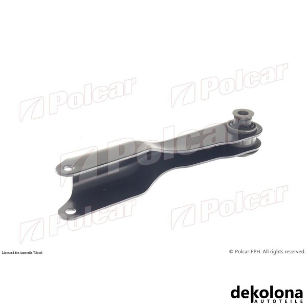 Querlenker Rechts Hinten FüR Land Rover Discovery 5 Range Sport 13-25-image