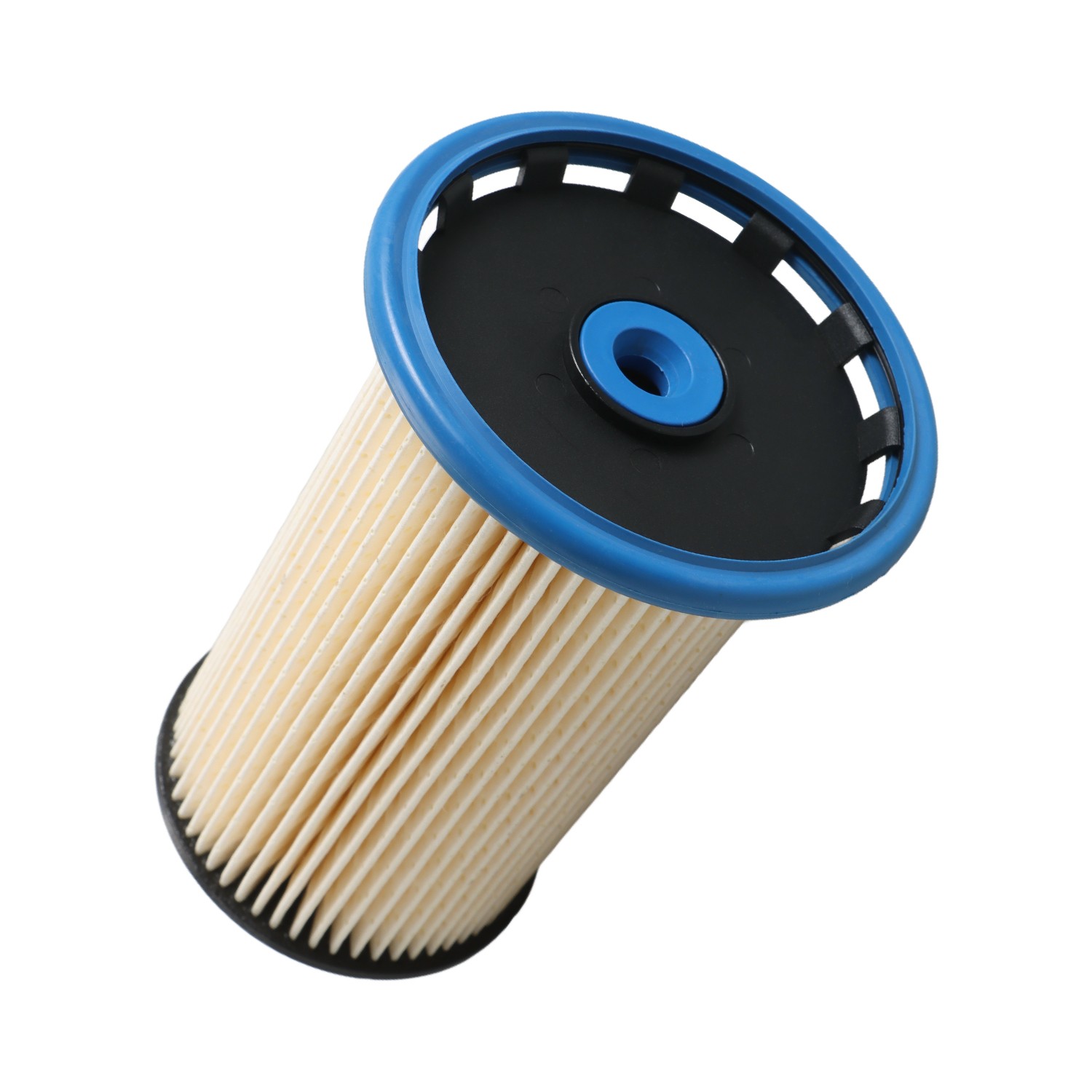 Upgrade Diesel Oil Filter Cartridge Fit for Audi Q3 2013-2018 7N0127177B US