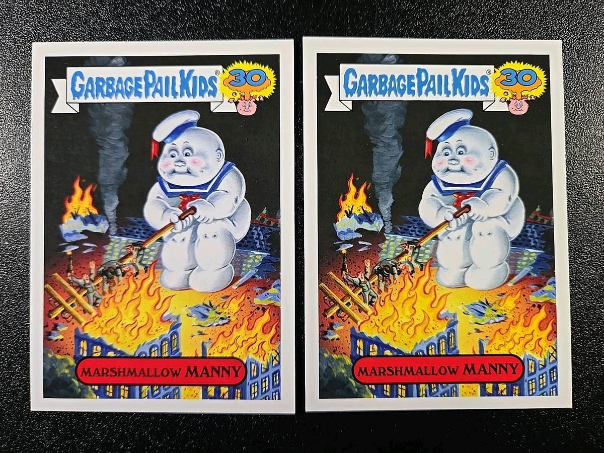 Sac de couchage enfant Ghostbusters vintage très bon état rare