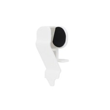 Camera Gimbal Lens Protection Mount for Insta360 Luna Ultra Snap-fit Bracket New