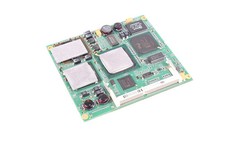 1070921838-102 BOSCH - Reconditionné - Garantie 12 mois