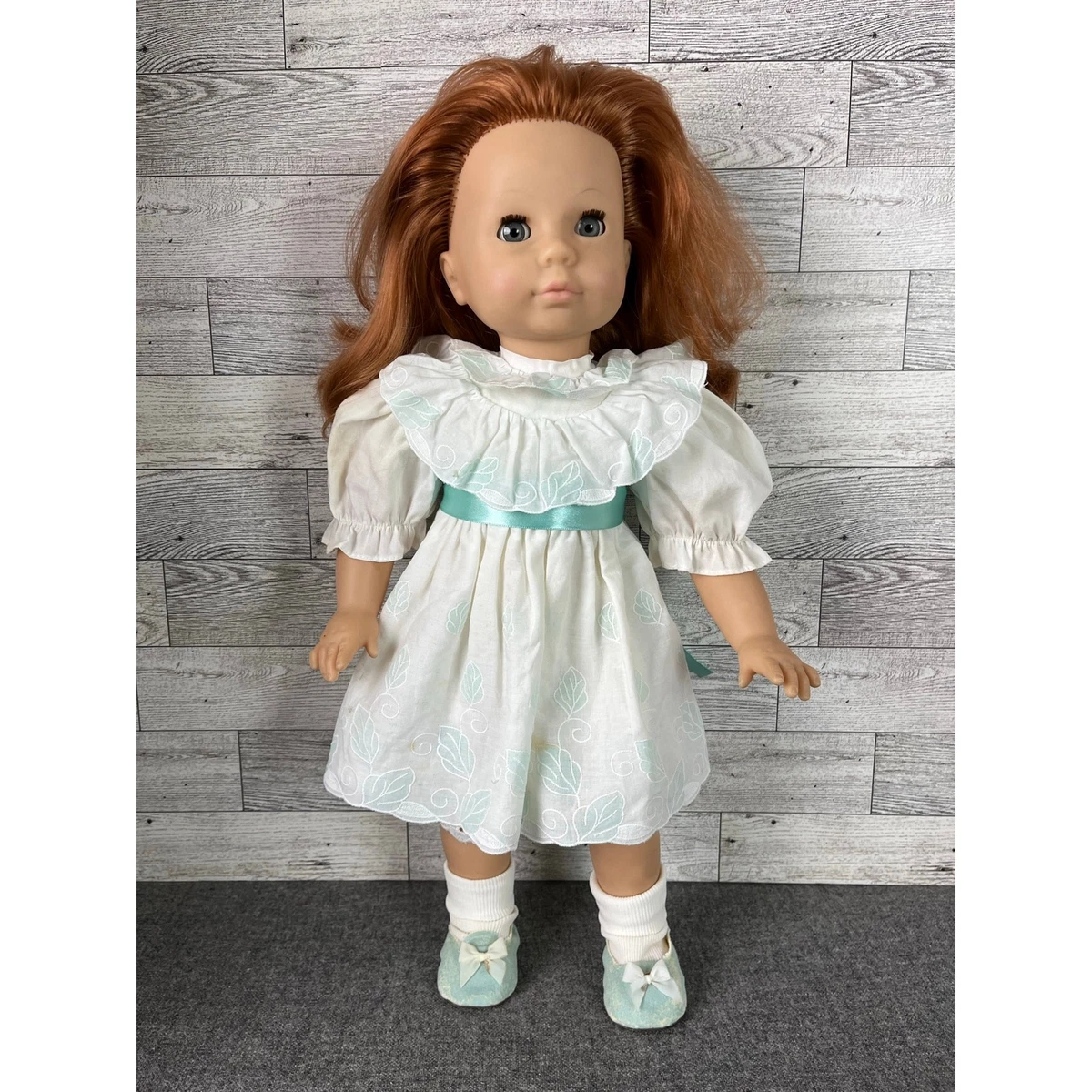Gotzドール Gotz German Doll for sale | eBay