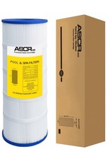 ASCR USA AH1200 Pool Filter, Replace Hayward ...