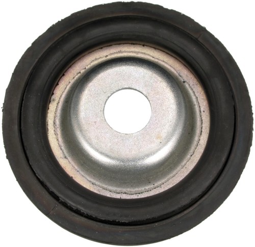 SPRING CAP SUS1178 FOR SMART FORTWO/Cabrio ROADSTER CITY-COUPE CABRIO 0.7L 3cyl - Picture 4 of 8
