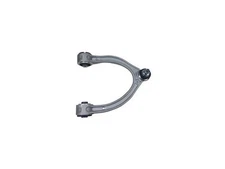 Front Right Upper Control Arm and Ball Joint Assembly For CLS450 JV941JG