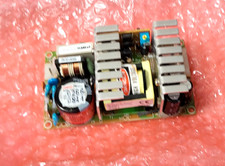 HITRON HVI41-11 NETZTEIL (BR4.6b12)